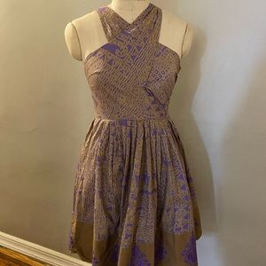 Plenty by Tracy Reese dress in unworn, perfect condition.